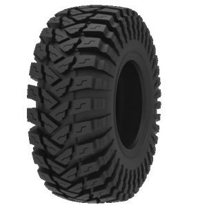 Goodride M8085 XPLY Mud terrain tyre