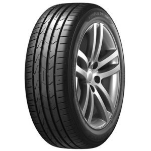 Hankook Ventus K125K tyre
