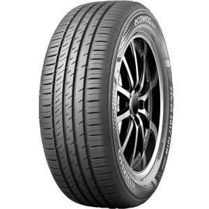 Kumho ES31 tyre