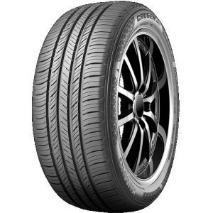 Kumho HP71 Crugen tyre