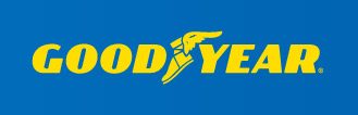 Hastings Tyrepower (Elementor) 21