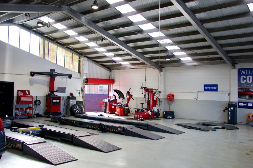 Tyres Glen Innes Auckland Cheap Tyres NZ Gemmell's Tyrepower Wheel