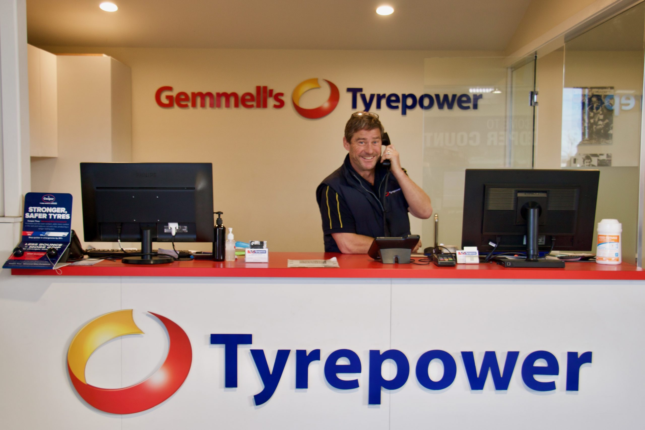 Gemmells Tyrepower Glen Innes (Elementor) 13