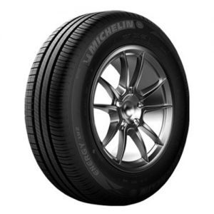 Michelin Energy XM2+ tyre