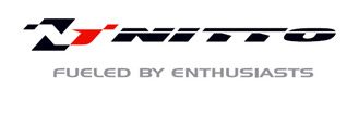 Hastings Tyrepower (Elementor) 27