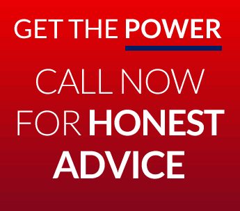 Harris Road Tyrepower | WOF (Elementor) 7