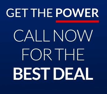 Harris Road Tyrepower | WOF (Elementor) 6
