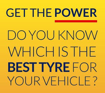 Harris Road Tyrepower | WOF (Elementor) 8