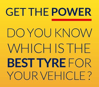 Harris Road Tyrepower | After Sales Service (Elementor) 8