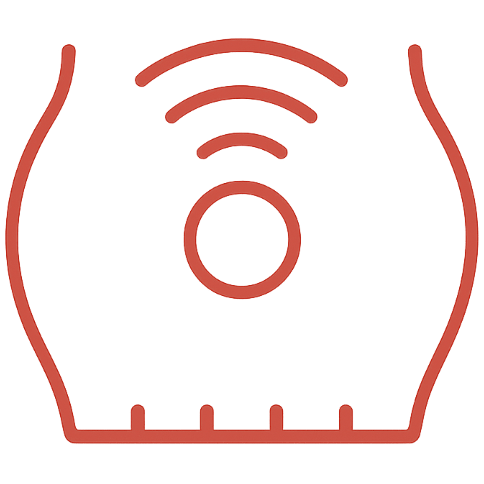 Kerikeri Tyrepower | Wheel Repairs 6
