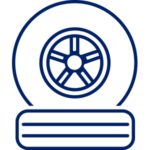 Harris Road Tyrepower | WOF (Elementor) 4