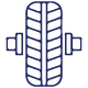 Harris Road Tyrepower | WOF (Elementor) 3