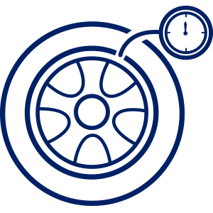 Harris Road Tyrepower | WOF (Elementor) 2