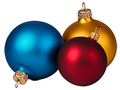 Whangarei Tyrepower | Wheel Balancing & Rotation 1