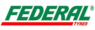 Hastings Tyrepower (Elementor) 23