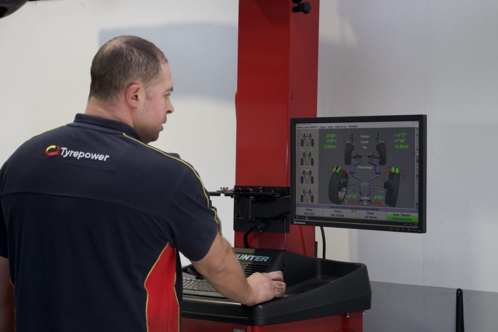 Tyres Glen Innes Auckland Cheap Tyres NZ Gemmell's Tyrepower Wheel