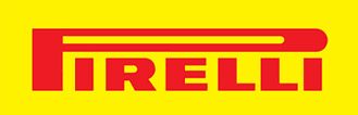 Hastings Tyrepower (Elementor) 24