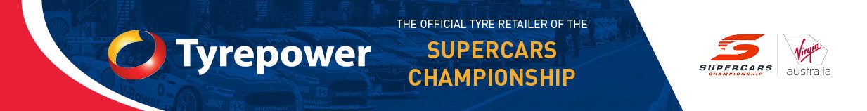 Hastings Tyrepower (Elementor) 16