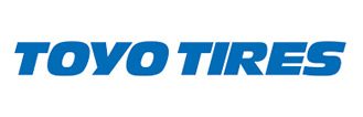 Hastings Tyrepower (Elementor) 25