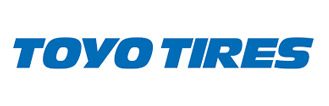 Oxford Tyrepower (Elementor) 19