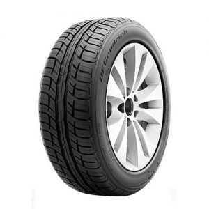 BFGoodrich Advantage Drive Tyre