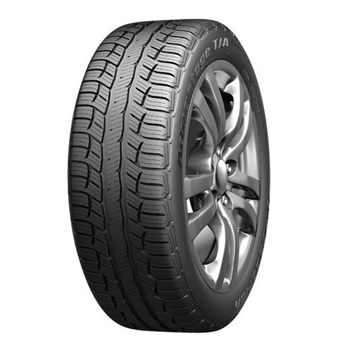 BFGOODRICH ADVANTAGE T/A SPORT LT Tyre