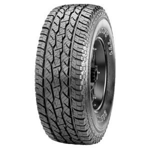 Maxxis AT771 tyres