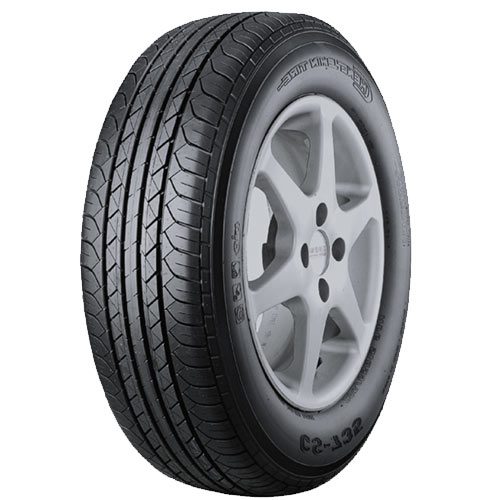 Maxxis CS735 tyres