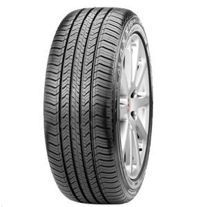 Maxxis HP-M3 Bravo tyres