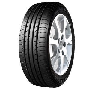 Maxxis HP5 Premitra tyre