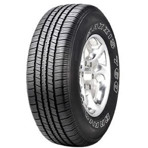 Maxxis HT760 tyres