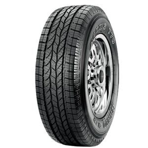 Maxxis HT770 tyre