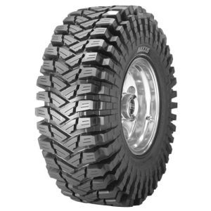 Maxxis M8060 Trepador tyres