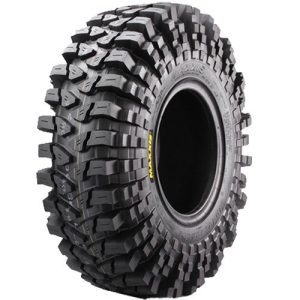 Maxxis M9060 Mud Trepador tyre