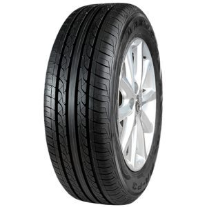 Maxxis MA-P3 tyre