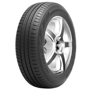 Maxxis MA-P5 Mecotra tyre