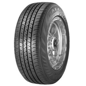 Maxxis MA579 Vanpro tyres