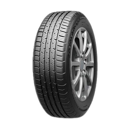 BF Goodrich Advantage Control tyres for sale