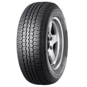Dunlop Grandtrek AT30
