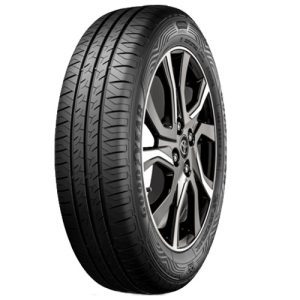 Goodyear Assurance Duraplus 2 tyres