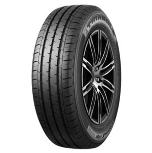 Triangle Connex Van TV701 tyres