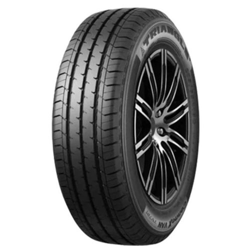 Triangle Connex Van TV701 tyres