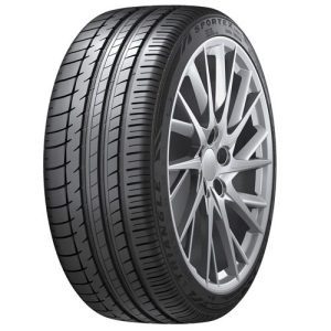 Triangle Sportex TH201 performance tyre