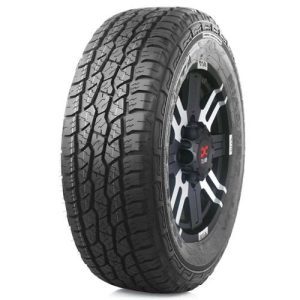 Triangle Tr292 All Terrain tyre