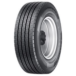 Triangle TR685 commercial tyre