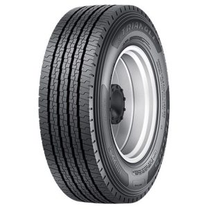 Triangle TR685 commercial tyre