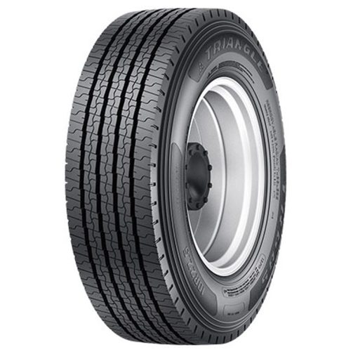 Triangle TR685 commercial tyre