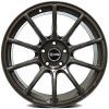 DTM RP10 3762 Bronze Alloy Wheels 2