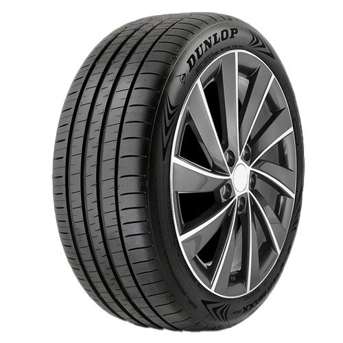新品 ダンロップ SP SPORT MAXX 060+ 255/45R18 103Y XL DUNLOP sp スポーツ マックス 255/45-18 夏タイヤ サマータイヤ 新品 ダンロップ SP SPORT MAXX 060+ 255/45R18 103Y XL DUNLOP sp スポーツ マックス 255/45-18 夏タイヤ サマータイヤ
