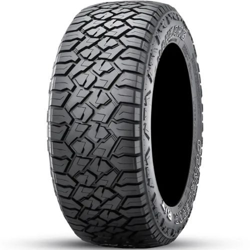 Nankang-Conqueror-RT-tyre